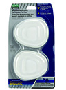 PIP-SWX00322                   PAINT & PESTICIDE REPLACEMENT CARTRIDGES AND